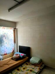 Blk 707 Clementi West Street 2 (Clementi), HDB 4 Rooms #485802821